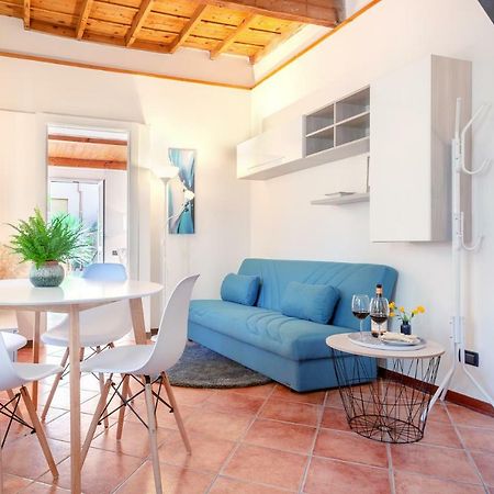 Duplex Apartment in pieno centro Ferrara Esterno foto